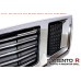 MOBIS FRONT RADIATOR GRILL FOR KIA SORENTO R 2008-12 MNR